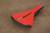 143mm Specialized S-WORKS Phenom Carbon Road Saddle 154g