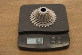 11-28T SRAM Red 22 XG-1190 11 Speed Road Cassette 168g