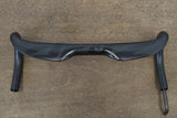 42cm Zipp SL-70 Carbon Compact Aero Road Handlebar 31.8mm SL70
