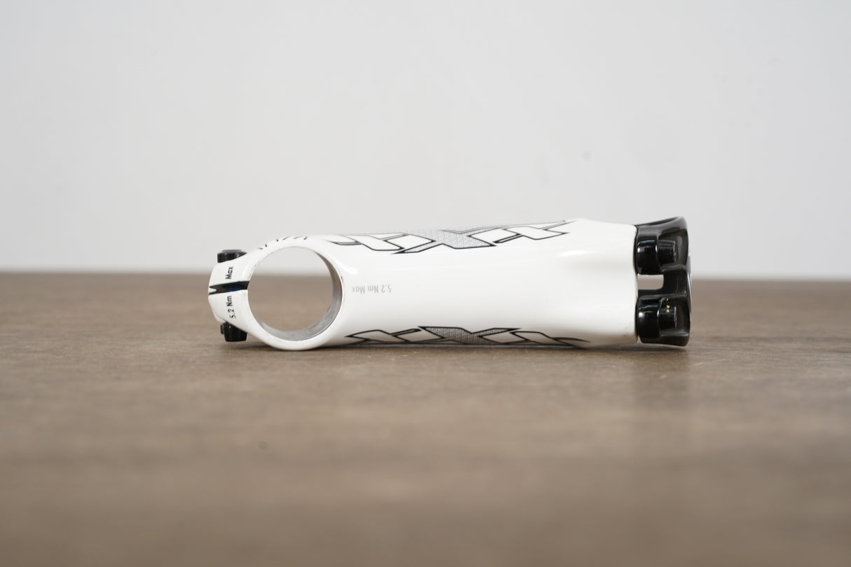 NEW Bontrager XXX 110mm ±7 Degree Carbon Road Stem 127g 1 1/8" 31.8mm