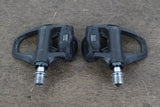 Shimano Ultegra PD-R8000 SPD-SL Carbon Clipless Road Pedals 247g