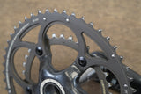 Campagnolo Chorus 11 Speed Mechanical Rim Brake Road Full Groupset (Pre-2015)