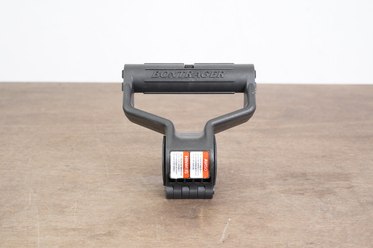 Bontrager Universal Work Stand Adaptor