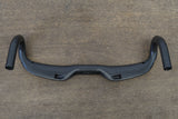 42cm Zipp SL-70 Carbon Compact Aero Road Handlebar 31.8mm SL70