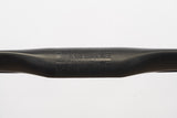 42cm Zipp SL-70 Carbon Compact Aero Road Handlebar 31.8mm SL70
