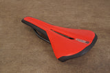 143mm Specialized S-WORKS Phenom Carbon Road Saddle 154g