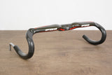 44cm FSA K-Wing Aero Carbon Road Handlebar 31.8mm