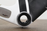 53cm Pinarello Dogma F8 Carbon Rim Brake Frameset