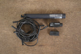 Shimano Ultegra 6870 Di2 11 Speed Electronic Rim Brake Road Groupset
