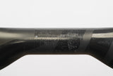 42cm Zipp SL-70 Carbon Compact Aero Road Handlebar 31.8mm SL70