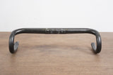 42cm Easton EC70 SL Carbon Compact Road Handlebar 31.8mm EC 70