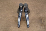 Shimano Ultegra 6870 Di2 11 Speed Electronic Rim Brake Road Groupset