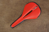 143mm Specialized S-WORKS Phenom Carbon Road Saddle 154g