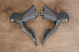 Shimano Dura-Ace Di2 9070 11 Speed Electronic Rim Brake Road Groupset