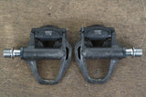 Shimano Ultegra PD-R8000 SPD-SL Carbon Clipless Road Pedals 247g