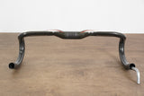 44cm FSA K-Wing Aero Carbon Road Handlebar 31.8mm