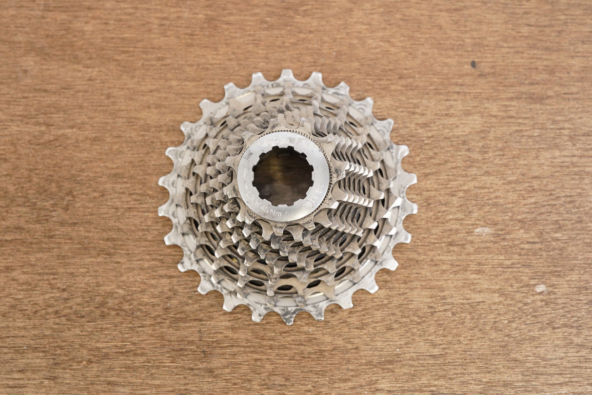 11-26T SRAM Red 22 XG-1190 11 Speed Road Cassette 155g