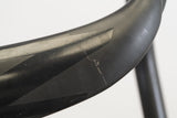 42cm Zipp SL-70 Carbon Compact Aero Road Handlebar 31.8mm SL70