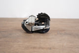 Shimano Dura-Ace Di2 9070 11 Speed Electronic Rim Brake Road Groupset