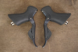 Shimano Ultegra 6870 Di2 11 Speed Electronic Rim Brake Road Groupset