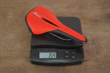 143mm Specialized S-WORKS Phenom Carbon Road Saddle 154g