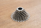 11-26T SRAM Red 22 XG-1190 11 Speed Road Cassette 155g