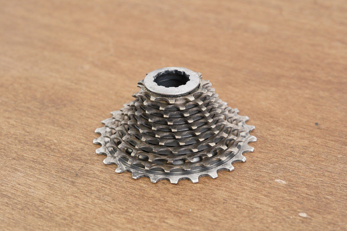 11-26T SRAM Red 22 XG-1190 11 Speed Road Cassette 155g