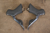 Shimano Ultegra 6870 Di2 11 Speed Electronic Rim Brake Road Groupset