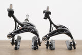 Campagnolo Chorus 11 Speed Mechanical Rim Brake Road Full Groupset (Pre-2015)