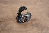 Shimano Dura-Ace Di2 9070 11 Speed Electronic Rim Brake Road Groupset