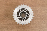 11-26T SRAM Red 22 XG-1190 11 Speed Road Cassette 155g