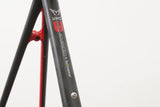 56cm Felt F1 Carbon Rim Brake Road Framesest