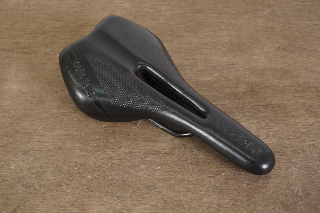 142mm Selle Italia X3 Alloy Rail Road Saddle 293