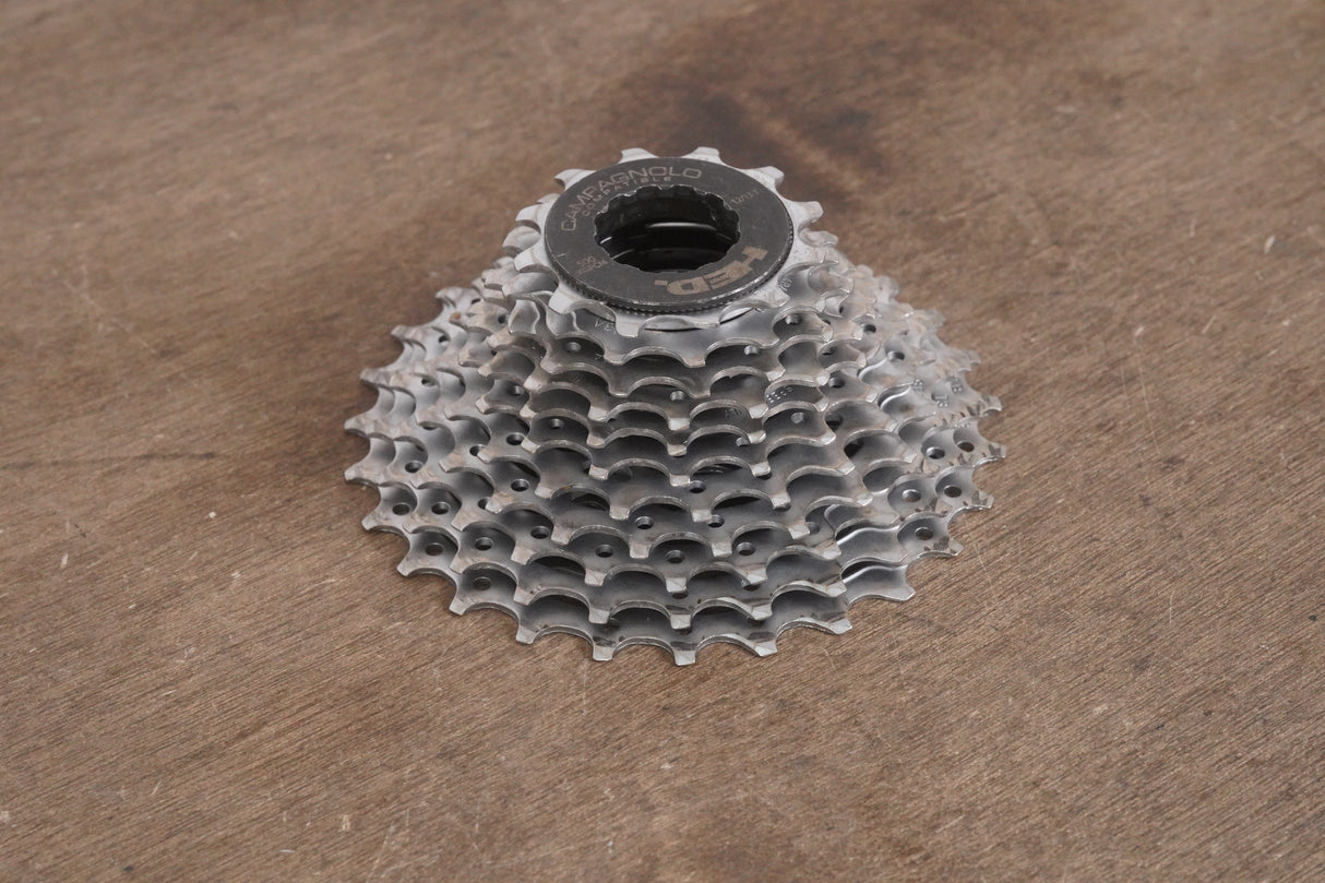 12-27T Campagnolo 11 Speed Road Cassette 279g