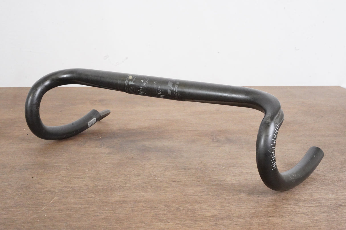 42cm Easton EC70 SL Carbon Compact Road Handlebar 31.8mm EC 70