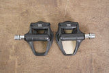 NEW Shimano Ultegra PD-R8000 SPD-SL Carbon Clipless Road Pedals 254g