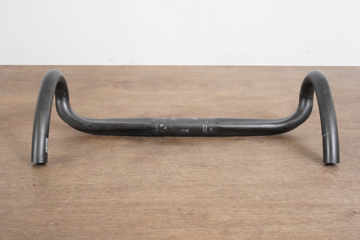 42cm Easton EC70 SL Carbon Compact Road Handlebar 31.8mm EC 70