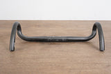 42cm Easton EC70 SL Carbon Compact Road Handlebar 31.8mm EC 70