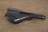 142mm Selle Italia X3 Alloy Rail Road Saddle 293
