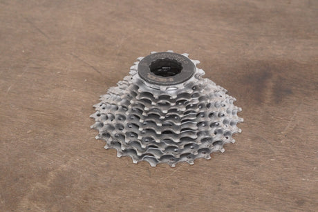 12-27T Campagnolo 11 Speed Road Cassette 279g