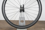White Industries T11 Tubeless Clincher Alloy Rim Brake Wheelset Shimano/SRAM 11 Speed