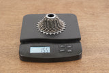 11-26T SRAM Red 22 XG-1190 11 Speed Road Cassette 155g