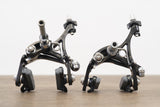 Campagnolo Chorus 11 Speed Mechanical Rim Brake Road Full Groupset (Pre-2015)