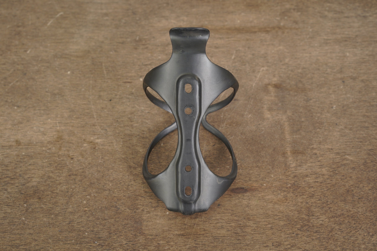(1) Arundel Mandible Carbon Water Bottle Cage 27g
