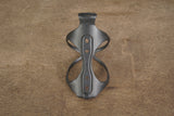 (1) Arundel Mandible Carbon Water Bottle Cage 27g