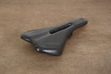 142mm Selle Italia X3 Alloy Rail Road Saddle 293
