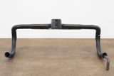 41cm 110mm Canyon CP10 Integrated Carbon Barstem Handlebar 1 1/4"