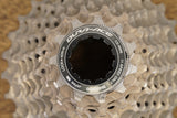 11-28T Shimano Dura-Ace CS-9000 11 Speed Cassette 195g