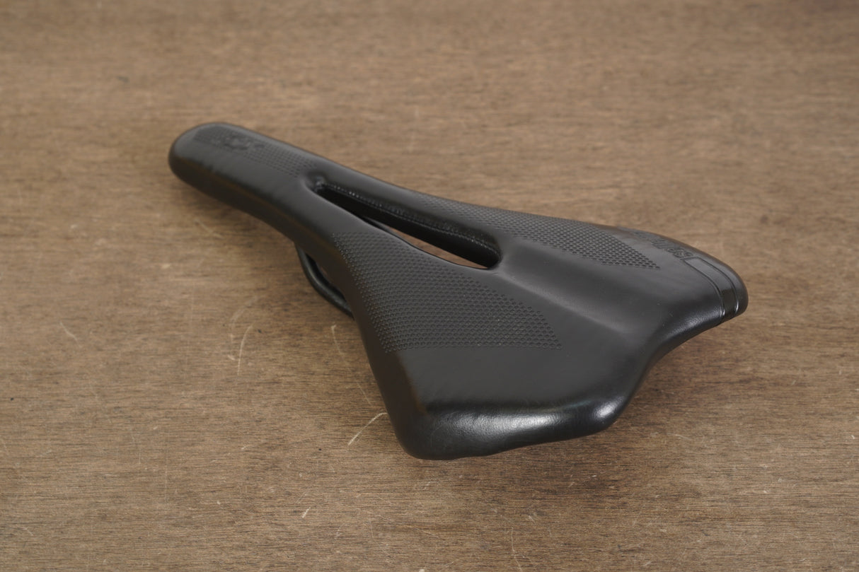 142mm Selle Italia X3 Alloy Rail Road Saddle 293