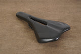 142mm Selle Italia X3 Alloy Rail Road Saddle 293